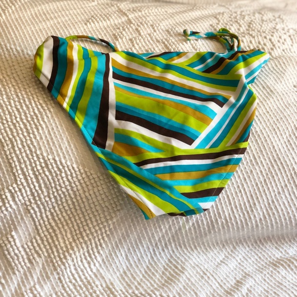 OP Swim/ bikini 👙 bottom - Picture 3 of 8